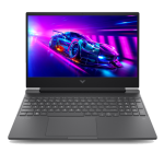 HP VICTUS 16-R0002NIA Intel Core i7 13th Gen-13700H NVIDIA GeForce RTX 4060 8GB Graphics 16.1" FHD Gaming Laptop