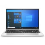 HP ProBook 450 G8 Intel® Core™ i5 – 1135G7 8GB RAM / 512GB SSD 15.6″ HD Windows 10 Home Business Laptop (Natural Silver)