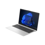HP 240R G10 Core 3-100U – 8GB DDR4 RAM / 512GB SSD 14″ HD Basic Laptop - Image 4