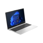 HP 240R G10 Core 3-100U – 8GB DDR4 RAM / 512GB SSD 14″ HD Basic Laptop - Image 3