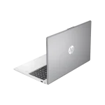 HP 240R G10 Core 3-100U – 8GB DDR4 RAM / 512GB SSD 14″ HD Basic Laptop - Image 2