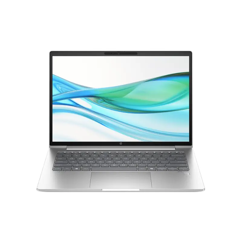 HP-ProBook-440-G11-b-7760