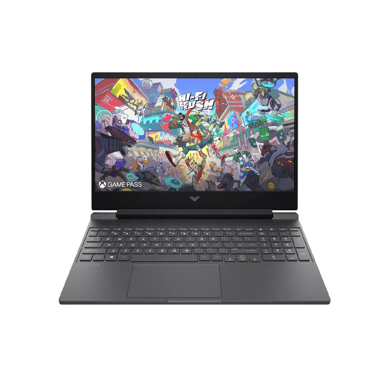 HP-Victus-15-FA2787NR-13th-Gen-Intel-Core-i7-13620H-NVIDIA-GeForce-RTX-5060-With-8GB-Graphics-15