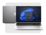 HP 240R G10 Core 3-100U – 8GB DDR4 RAM / 512GB SSD 14″ HD Basic Laptop