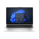 HP 250R G10 Core 3-100U – 8GB DDR4 RAM / 512GB SSD 15.6" HD Basic Laptop