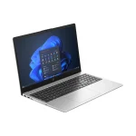 HP 250R G10 Core 3-100U – 8GB DDR4 RAM / 512GB SSD 15.6" HD Basic Laptop - Image 5