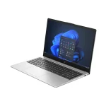 HP 250R G10 Core 3-100U – 8GB DDR4 RAM / 512GB SSD 15.6" HD Basic Laptop - Image 4
