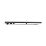 HP 250R G10 Core 3-100U – 8GB DDR4 RAM / 512GB SSD 15.6" HD Basic Laptop - Image 3