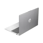 HP 250R G10 Core 3-100U – 8GB DDR4 RAM / 512GB SSD 15.6" HD Basic Laptop - Image 2