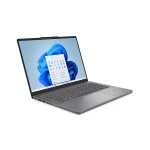 Lenovo IdeaPad Slim 3 15IRH10 Core i5-13420H – 8GB DDR5 RAM / 512GB SSD 15.3″ WUXGA IPS 300nits | Student & Business Laptop | FreeDOS (Luna Grey) - Image 4