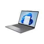 Lenovo IdeaPad Slim 3 15IRH10 Core i5-13420H – 8GB DDR5 RAM / 512GB SSD 15.3″ WUXGA IPS 300nits | Student & Business Laptop | FreeDOS (Luna Grey) - Image 3