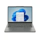 Windows 11 Operating System