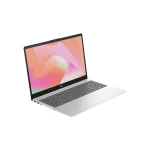 HP 15-fc0120nia Ryzen 7 7730U – 8GB DDR4 RAM / 512GB SSD 15.6" FHD Basic Laptop - Image 4