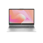 HP 15-fc0120nia Ryzen 7 7730U – 8GB DDR4 RAM / 512GB SSD 15.6" FHD Basic Laptop