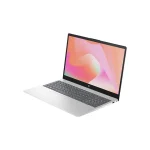 HP 15-fc0120nia Ryzen 7 7730U – 8GB DDR4 RAM / 512GB SSD 15.6" FHD Basic Laptop - Image 3