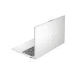 HP 15-fc0120nia Ryzen 7 7730U – 8GB DDR4 RAM / 512GB SSD 15.6" FHD Basic Laptop - Image 2