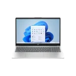 HP 15-fd1311TU Core Ultra 5 – 8GB DDR5 RAM / 512GB SSD 15.6" FHD Basic Laptop