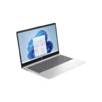 HP 15-fd1311TU Core Ultra 5 – 8GB DDR5 RAM / 512GB SSD 15.6" FHD Basic Laptop - Image 3