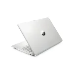HP 15-fd1311TU Core Ultra 5 – 8GB DDR5 RAM / 512GB SSD 15.6" FHD Basic Laptop - Image 2
