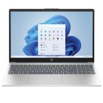 HP 15-fd0176TU Intel Core i3-1315U 13th Gen 16GB RAM 512GB SSD 15.6" FHD Laptop