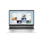 HP 255R G10 Ryzen 5 7535U – 8GB DDR5 RAM / 512GB SSD 15.6" FHD Basic Laptop