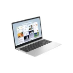HP AI 15-fd2050wm Core Ultra 5 – 8GB DDR5 RAM / 512GB SSD 15.6" FHD Touchscreen Laptop - Image 3
