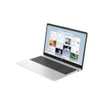 HP AI 15-fd2050wm Core Ultra 5 – 8GB DDR5 RAM / 512GB SSD 15.6" FHD Touchscreen Laptop - Image 2