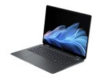 HP OmniBook Ultra Flip Laptop 14-fh0013nia – Intel Core Ultra 7-256V, Intel Arc Graphics, 14" Laptop - Image 3