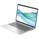 HP ProBook 440 G11 Core Ultra 5 8GB DDR5 RAM / 512GB SSD 14" WUXGA Business Laptop - Image 4