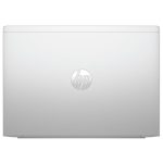 HP ProBook 440 G11 Core Ultra 5 8GB DDR5 RAM / 512GB SSD 14" WUXGA Business Laptop - Image 2
