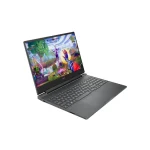 HP Victus 15-FA2309TX 13th Gen Intel Core i7-13620H NVIDIA GeForce RTX 5050 With 8GB Graphics 15.6" Gaming Laptop - Image 5