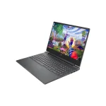 HP Victus 15-FA2309TX 13th Gen Intel Core i7-13620H NVIDIA GeForce RTX 5050 With 8GB Graphics 15.6" Gaming Laptop - Image 2