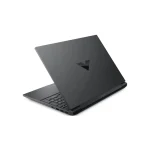 HP Victus 15-FA2309TX 13th Gen Intel Core i7-13620H NVIDIA GeForce RTX 5050 With 8GB Graphics 15.6" Gaming Laptop - Image 3
