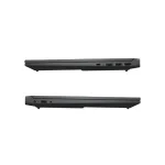 HP Victus 15-FA2309TX 13th Gen Intel Core i7-13620H NVIDIA GeForce RTX 5050 With 8GB Graphics 15.6" Gaming Laptop - Image 4