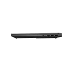HP Victus 15-FA2787NR 13th Gen Intel Core i7-13620H NVIDIA GeForce RTX 5060 With 8GB Graphics 15.6" Gaming Laptop - Image 5