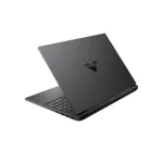 HP Victus 15-FA2787NR 13th Gen Intel Core i7-13620H NVIDIA GeForce RTX 5060 With 8GB Graphics 15.6" Gaming Laptop - Image 4
