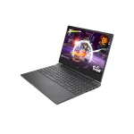 HP Victus 15-FA2787NR 13th Gen Intel Core i7-13620H NVIDIA GeForce RTX 5060 With 8GB Graphics 15.6" Gaming Laptop - Image 3