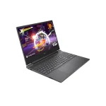 HP Victus 15-FA2787NR 13th Gen Intel Core i7-13620H NVIDIA GeForce RTX 5060 With 8GB Graphics 15.6" Gaming Laptop - Image 2