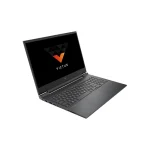 HP Victus 15-fa2013dx Core i5-13420H RTX 3050 6GB – 8GB DDR4 / 512GB SSD, 15.6" FHD 144Hz Gaming Laptop (Mica Silver) - Image 3