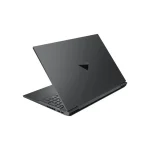 HP Victus 15-fa2013dx Core i5-13420H RTX 3050 6GB – 8GB DDR4 / 512GB SSD, 15.6" FHD 144Hz Gaming Laptop (Mica Silver) - Image 2